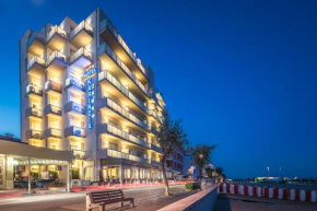 Hotel Karinzia Caorle